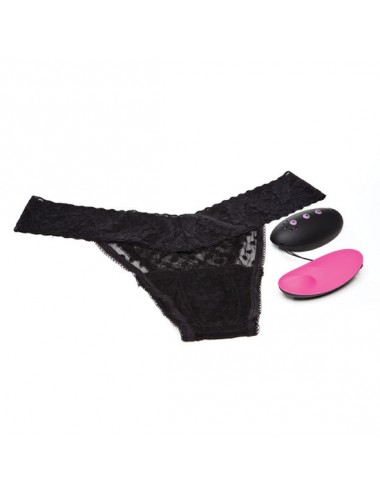 OHMIBOD CLUB VIBE 2.0H TELECOMANDO VIBRATORE MUSICALE