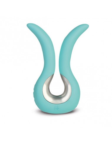 GIOCATTOLI DIVERTENTI GVIBE MINI TIFFANY MENTA