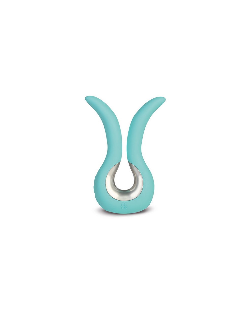 GIOCATTOLI DIVERTENTI GVIBE MINI TIFFANY MENTA GIOCATTOLI DIVERTENTI GVIBE MINI TIFFANY MENTA