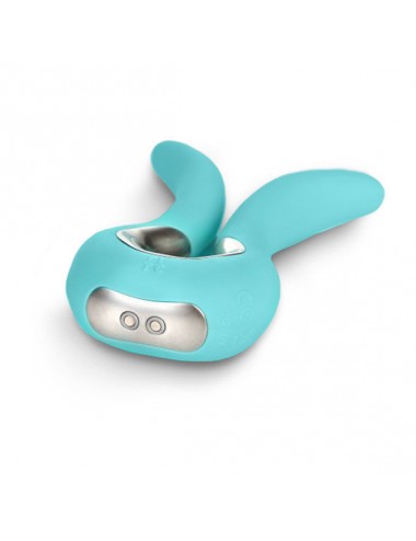 GIOCATTOLI DIVERTENTI GVIBE MINI TIFFANY MENTA