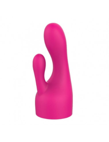 NALONE PEBBLE ELECTRO & ROCK STIMOLATING HEAD