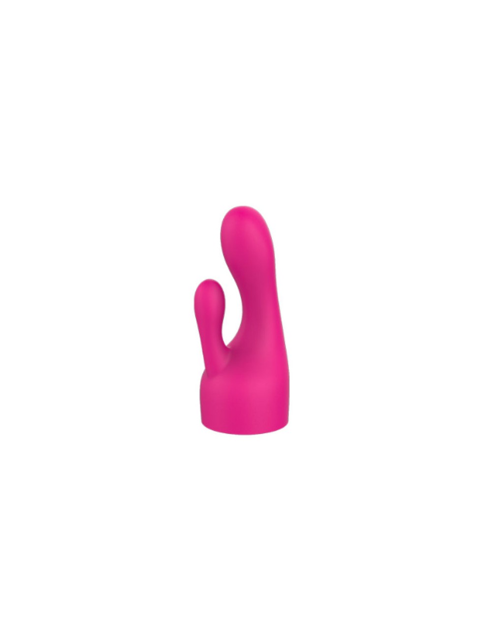 NALONE PEBBLE ELECTRO & ROCK STIMOLATING HEAD NALONE PEBBLE ELECTRO & ROCK STIMOLATING HEAD