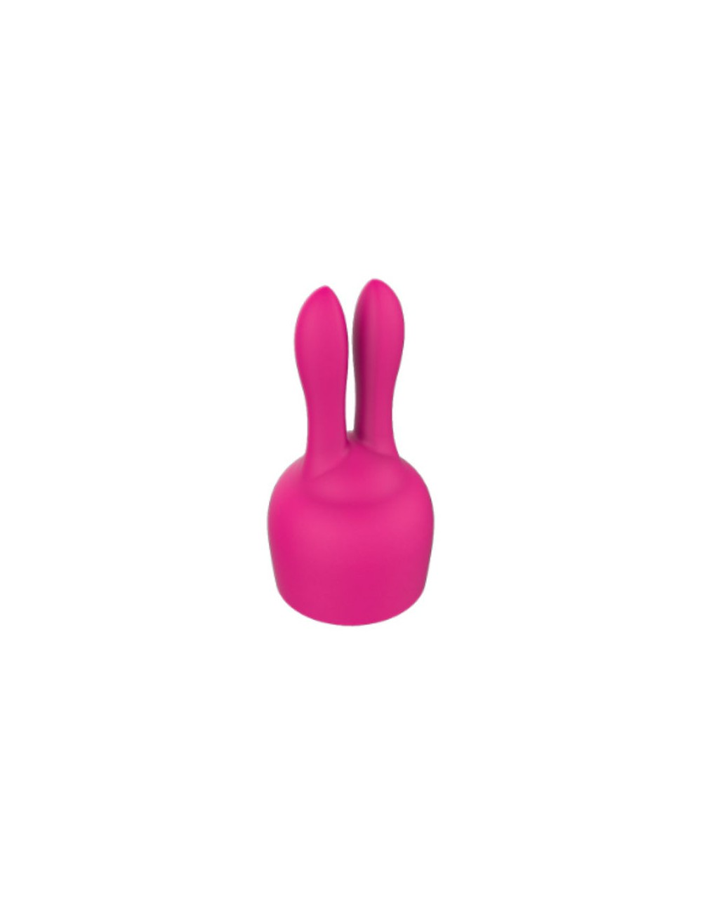 NALONE BUNNY ELECTRO & ROCK STIMOLATING HEAD NALONE BUNNY ELECTRO & ROCK STIMOLATING HEAD