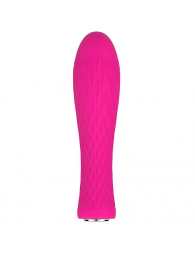 MINI VIBRATORE NALONE IAN ROSA
