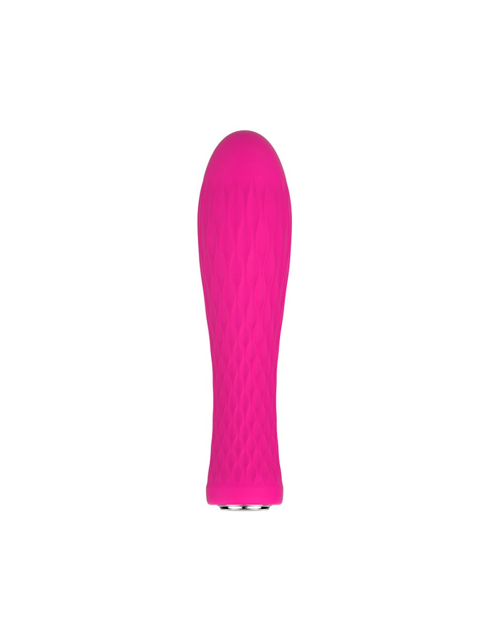 MINI VIBRATORE NALONE IAN ROSA MINI VIBRATORE NALONE IAN ROSA