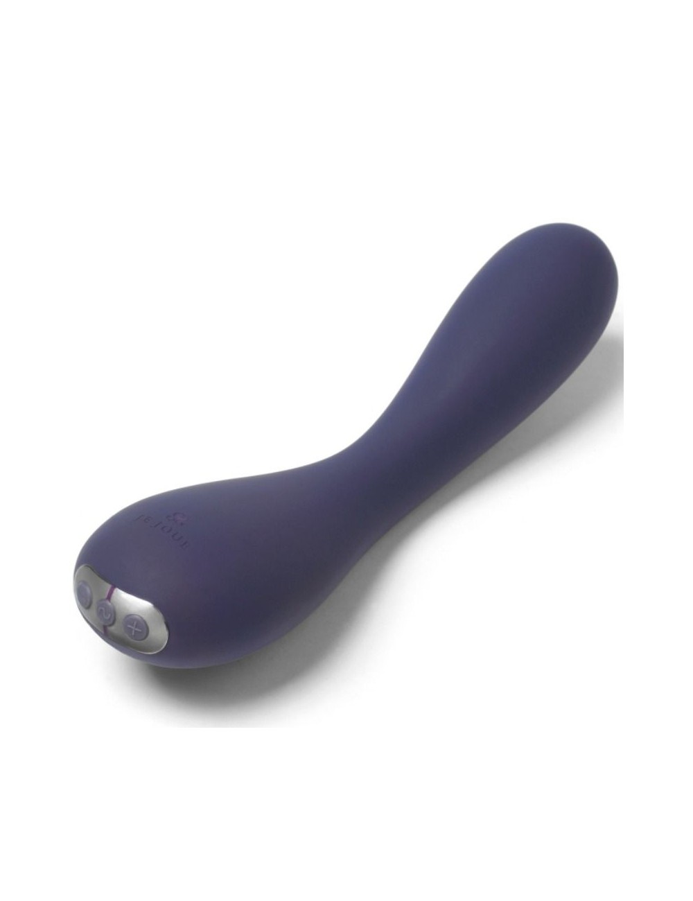 JE JOUE UMA VIBRATORE VIOLA