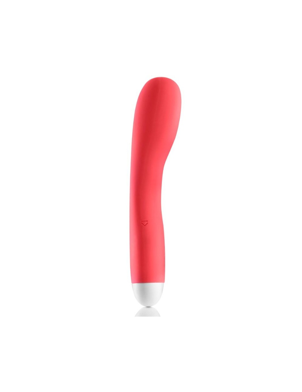Ooh BY JE JOUE - STIMOLANTE CASE CORAL