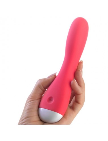 Ooh BY JE JOUE - STIMOLANTE CASE CORAL