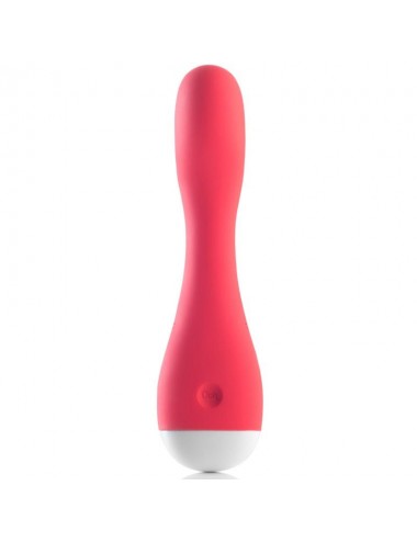 Ooh BY JE JOUE - STIMOLANTE CASE CORAL