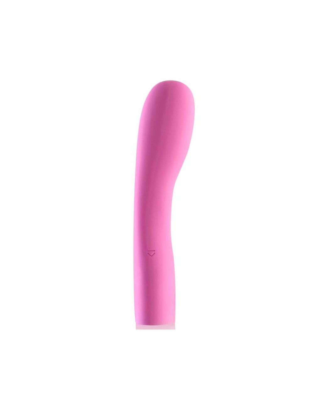 Ooh BY JE JOUE - CASO STIMOLANTE ROSA Ooh BY JE JOUE - CASO STIMOLANTE ROSA