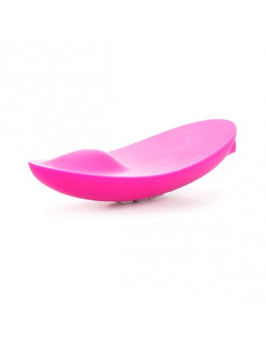 STIMOLATORE LUMINOSO OHMIBOD LIGHTSHOW CON TELECOMANDO