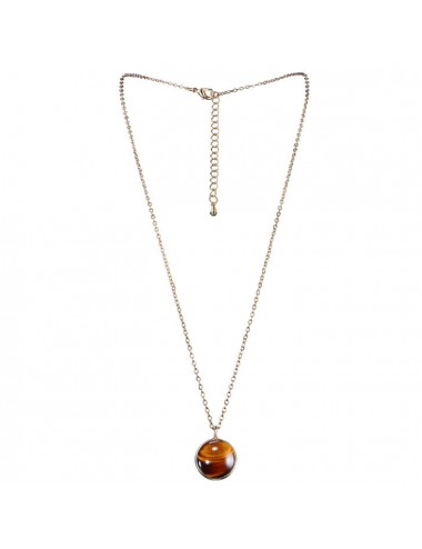 SCATOLA OROSCOPO BIJOUX INDISCRETS GEMELLI