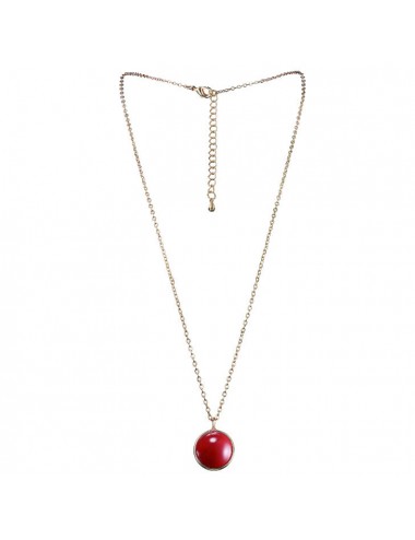 SCATOLA OROSCOPO BIJOUX INDISCRETS ARIES