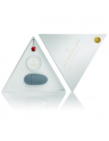 SCATOLA OROSCOPO BIJOUX INDISCRETS ARIES