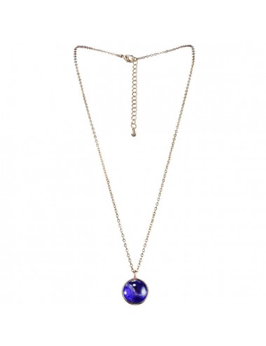 BIJOUX INDISCRETS OROSCOPO SCATOLA PESCI SCATOLA PESCI