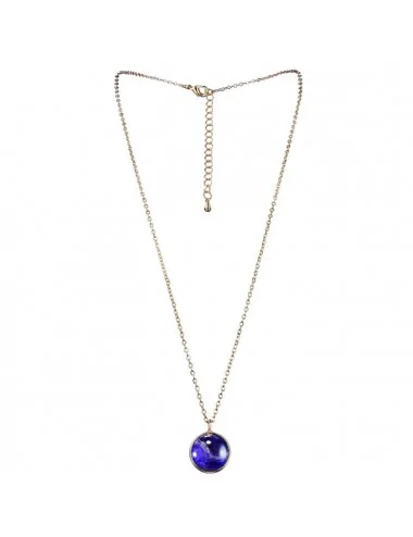 BIJOUX INDISCRETS OROSCOPO SCATOLA PESCI SCATOLA PESCI