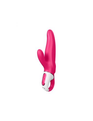 SODDISFARE VIBE MR RABBIT