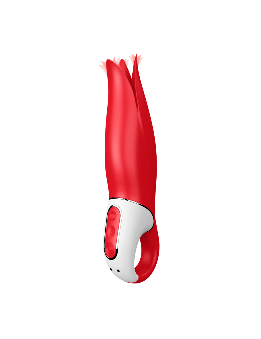 FIORE DI POTERE VIBE PIÙ SODDISFATTO FIORE DI POTERE VIBE PIÙ SODDISFATTO