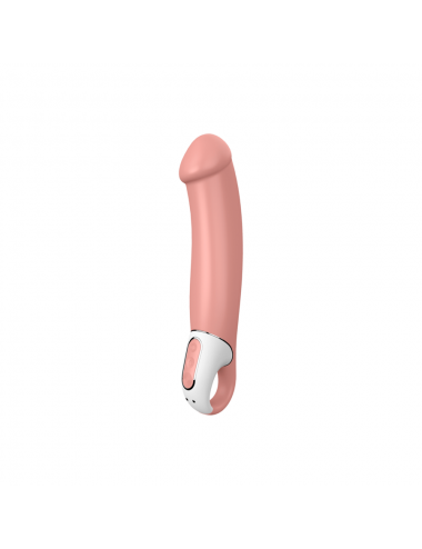 SODDISFATTO VIBE MASTER