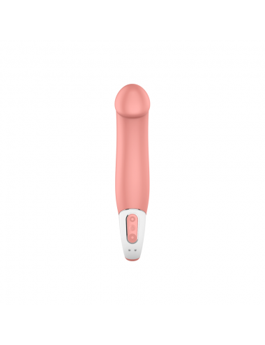 SODDISFATTO VIBE MASTER