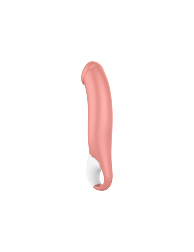 SODDISFATTO VIBE MASTER