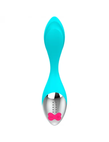 HAPPY LOKY MINI FUN VIBRATORE
