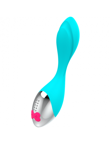 HAPPY LOKY MINI FUN VIBRATORE