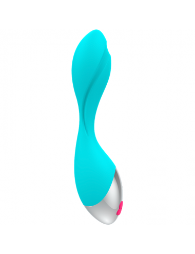 HAPPY LOKY MINI FUN VIBRATORE