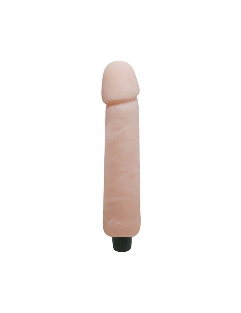 LOVE COMPANION DILDO VIBRADOR 25 CM LOVE COMPANION DILDO VIBRADOR 25 CM
