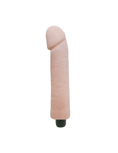 LOVE COMPANION DILDO VIBRADOR 25 CM