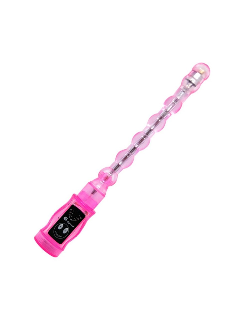 DISTORTION ESTIMULADOR TRIPLE ROSA DISTORTION ESTIMULADOR TRIPLE ROSA