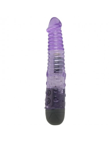 GIVE YOU LOVER A KIND OF LOVER VIBRADOR LILA