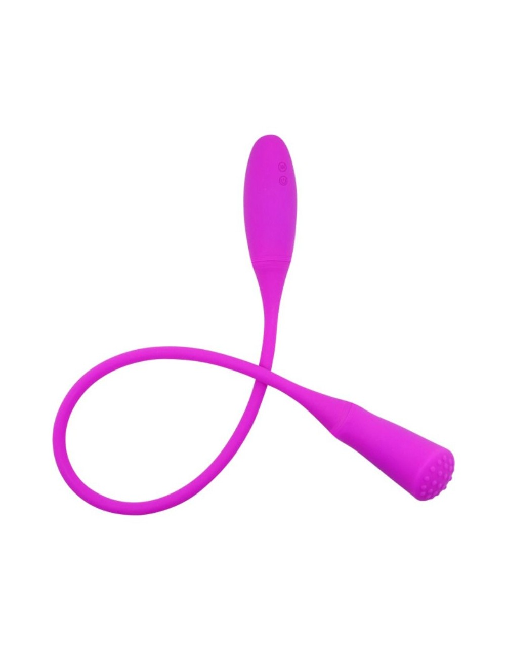 PRETTY LOVE SMART SNAKY VIBE VIBRADOR 2 MOTORES PRETTY LOVE SMART SNAKY VIBE VIBRADOR 2 MOTORES