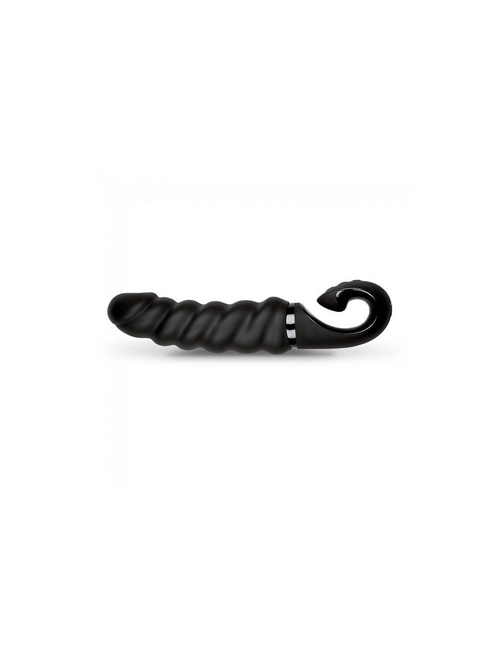 GIOCATTOLI DIVERTENTI GJACK 2 MYSTIC NOIR GIOCATTOLI DIVERTENTI GJACK 2 MYSTIC NOIR
