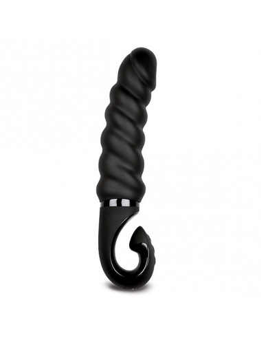 GIOCATTOLI DIVERTENTI GJACK 2 MYSTIC NOIR