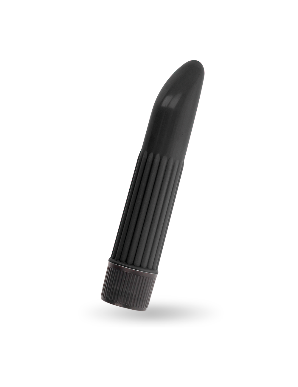 VIBRATORE SONNY INTENSO NERO VIBRATORE SONNY INTENSO NERO