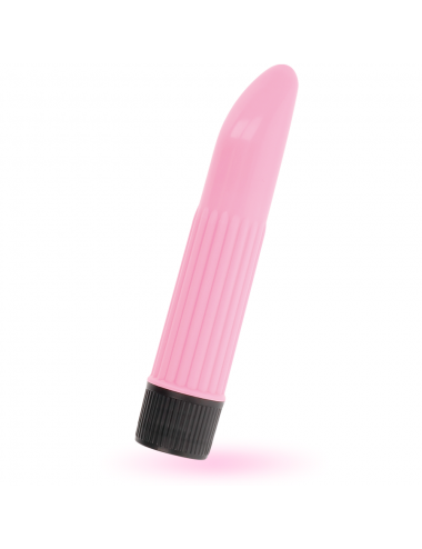 VIBRATORE SONNY INTENSO ROSA