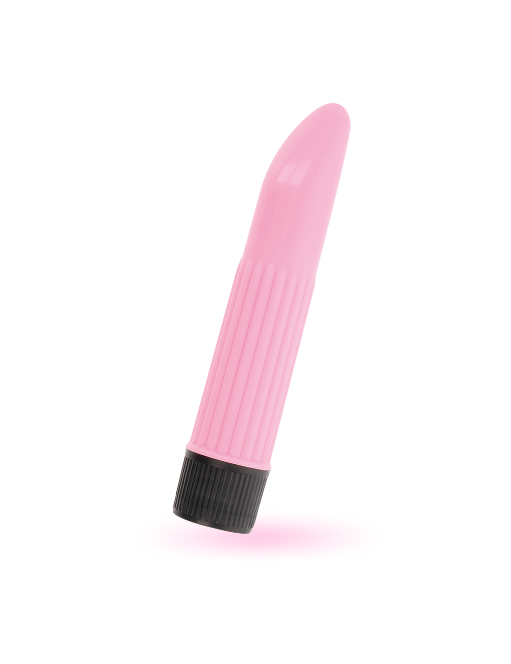 VIBRATORE SONNY INTENSO ROSA VIBRATORE SONNY INTENSO ROSA