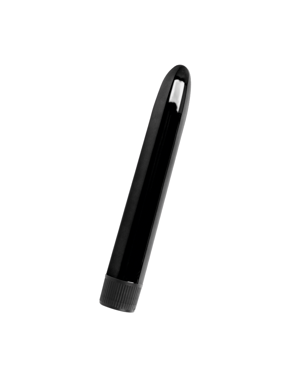 VIBRATORE INTENSO VITO NERO VIBRATORE INTENSO VITO NERO