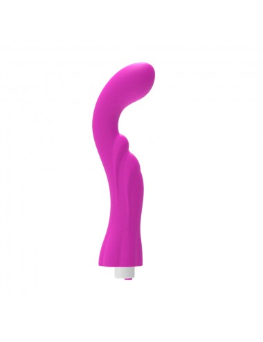 VIBRATORE G-SPOT GREGORY VIOLA G-SPOT