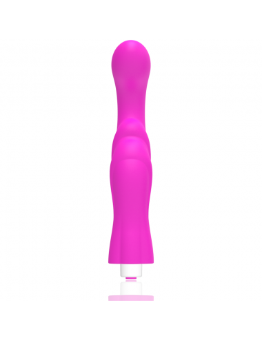 VIBRATORE G-SPOT GREGORY VIOLA G-SPOT