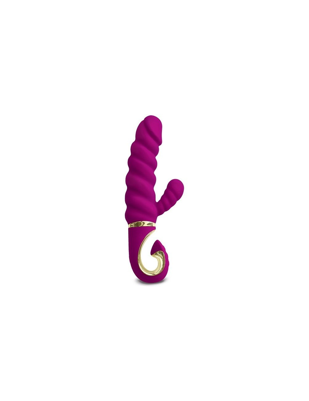 GIOCATTOLI DIVERTENTI -GCANDY LAMPONE DOLCE GIOCATTOLI DIVERTENTI -GCANDY LAMPONE DOLCE