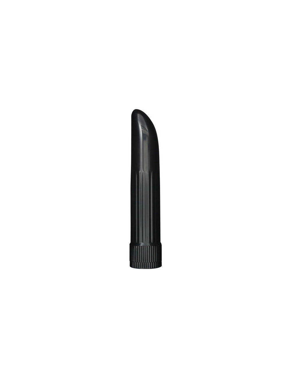 SEVENCREATIONS LADYFINGER MINIVIBRATORE NERO SEVENCREATIONS LADYFINGER MINIVIBRATORE NERO