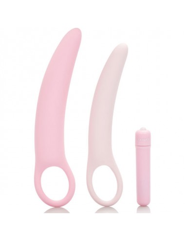 INSPIRE KIT DILATORE VIBRANTE