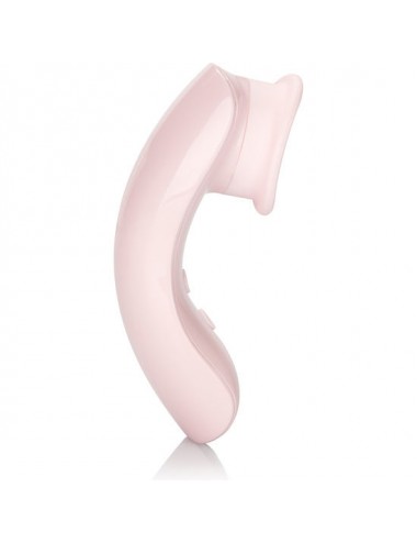 ISPIRA UN BRILLANTE INTIMO AROUSER