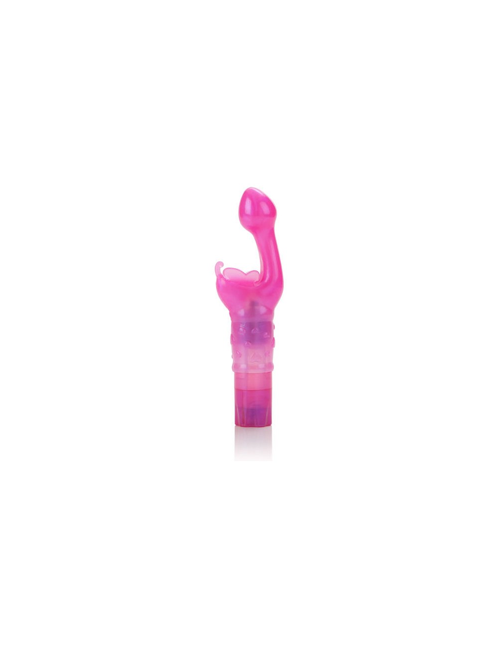 BACIO FARFALLA BACIO ROSA BACIO FARFALLA BACIO ROSA