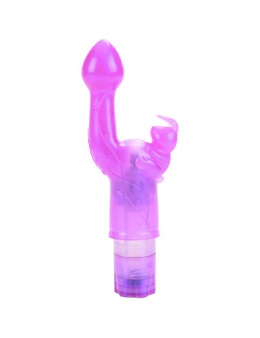 L'ORIGINALE BUNNY KISS ROSA