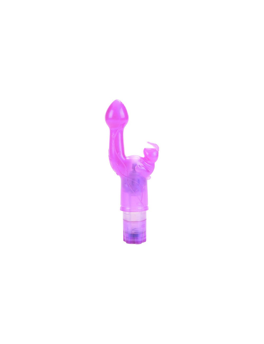 L'ORIGINALE BUNNY KISS ROSA L'ORIGINALE BUNNY KISS ROSA