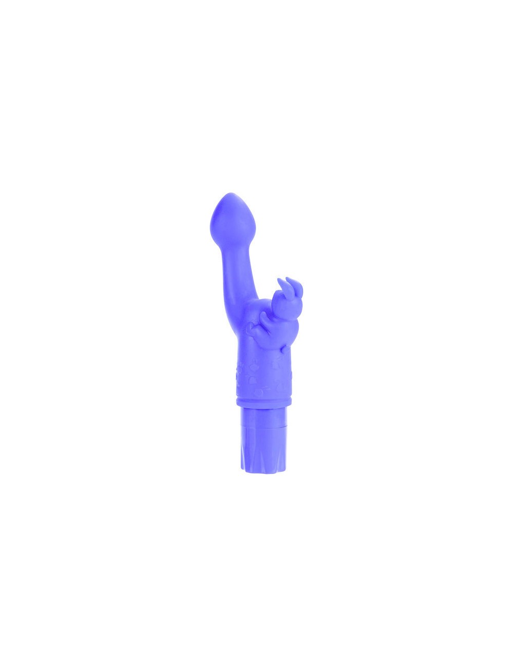 KISS SILICONE BUNNY KISS VIOLA KISS SILICONE BUNNY KISS VIOLA