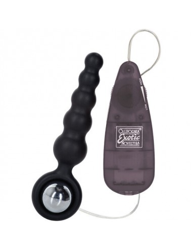 CALEX BOOTY CALL BOOTY SHAKER NERO